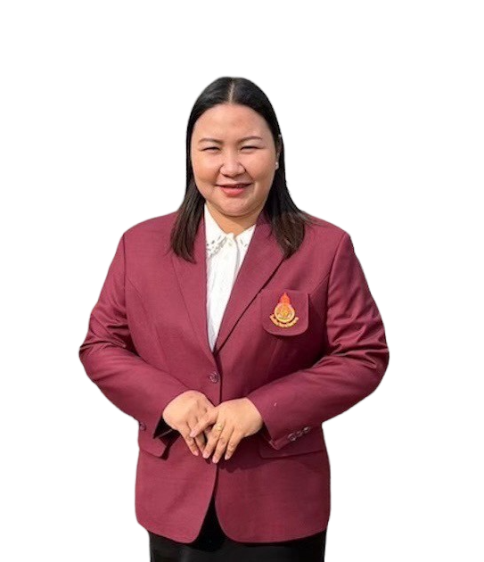 ชัชฎาพร มะโนนึก