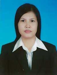 อนันตญา นาสมบูรณ์